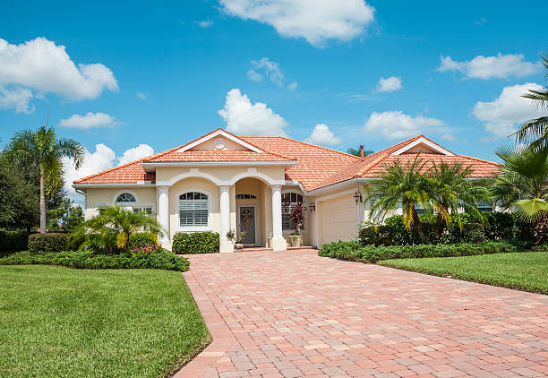 Reasons to Select Us for Your Driveway Paving Requirements in Wilson Conococheague, MD