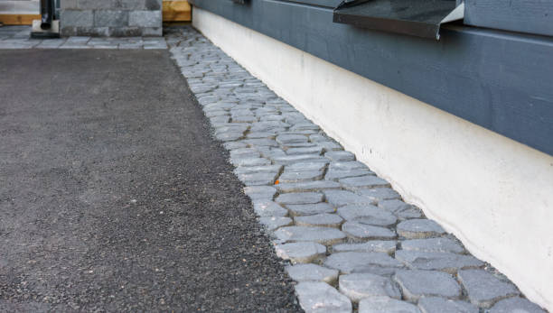 Best Driveway Pavers Near Me  in Wilson Conococheague, MD