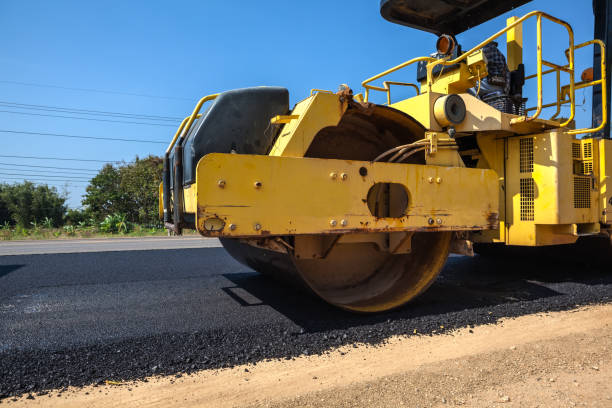 Reliable Wilson Conococheague, MD Driveway Pavers Solutions